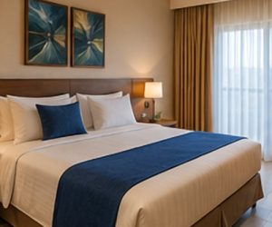 03-quarto-standard