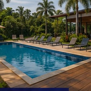 09-area-lazer-piscina