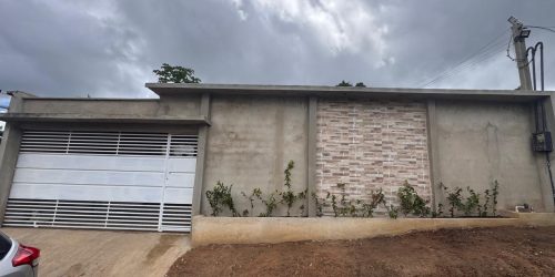 19aad49b-b600-4b90-b4e8-6ada6004879e-1