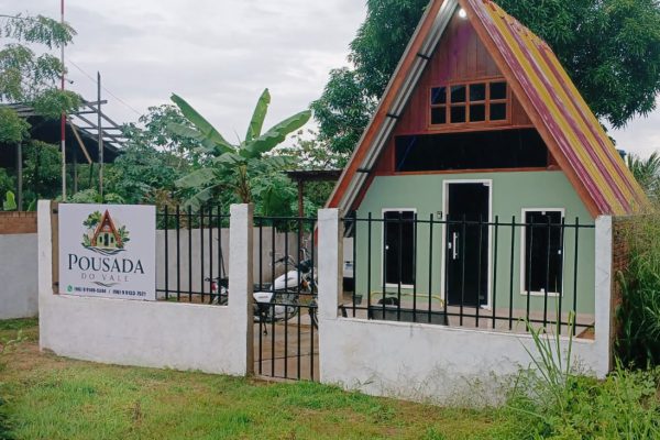 30344D39-8611-4D74-9C9F-EFB0181C7FFF