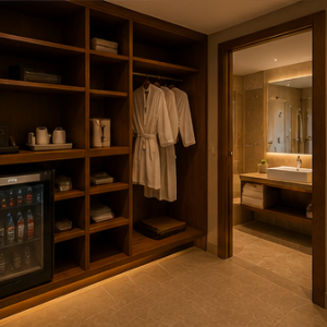 4_closet_frigobar
