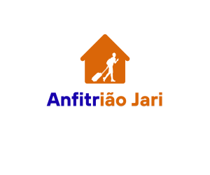 Anfitriao-Jari