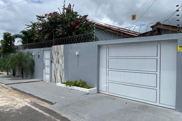 WhatsApp Image 2026-03-09 at 14.32.48