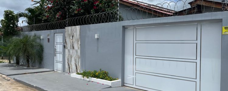 WhatsApp Image 2026-03-09 at 14.32.48