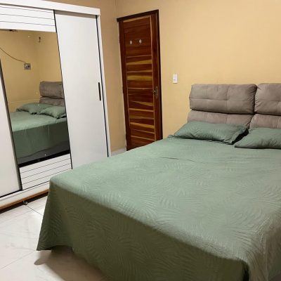 WhatsApp Image 2026-03-09 at 14.33.07 (1)