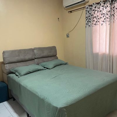 WhatsApp Image 2026-03-09 at 14.33.07 (2)