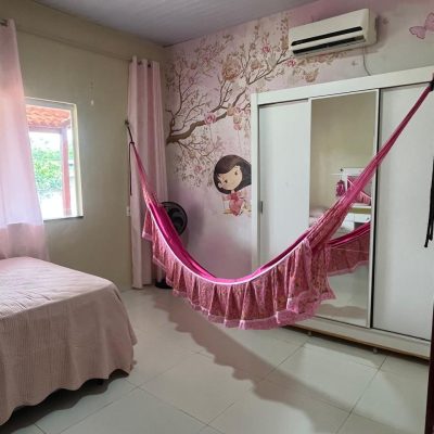 WhatsApp Image 2026-03-09 at 14.33.07 (3)