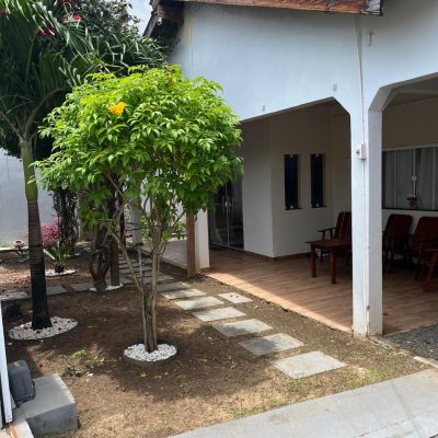 WhatsApp Image 2026-03-09 at 14.33.07 (5)