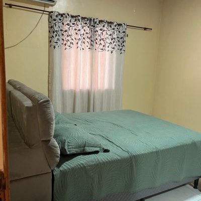 WhatsApp Image 2026-03-09 at 14.33.07