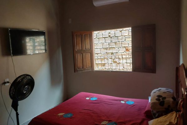 WhatsApp-Image-2026-03-25-at-12.41.41