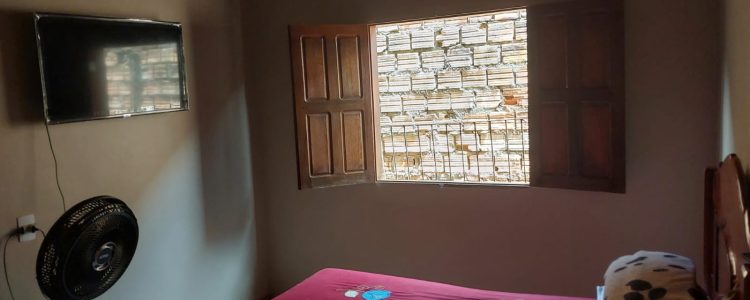 WhatsApp-Image-2026-03-25-at-12.41.41